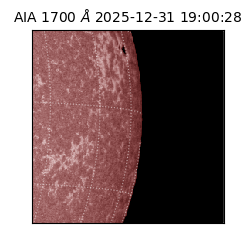 saia - 2025-12-31T19:00:28.718000