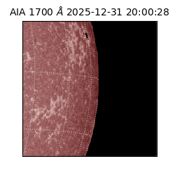 saia - 2025-12-31T20:00:28.718000