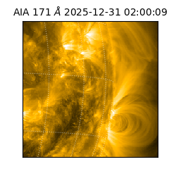 saia - 2025-12-31T02:00:09.354000