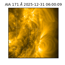 saia - 2025-12-31T06:00:09.350000
