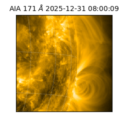 saia - 2025-12-31T08:00:09.353000
