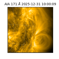 saia - 2025-12-31T10:00:09.353000