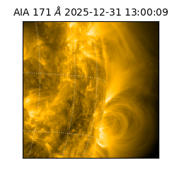 saia - 2025-12-31T13:00:09.350000