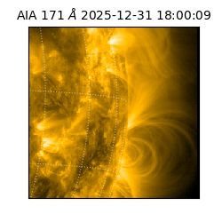 saia - 2025-12-31T18:00:09.343000
