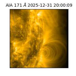 saia - 2025-12-31T20:00:09.350000