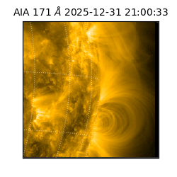 saia - 2025-12-31T21:00:33.350000