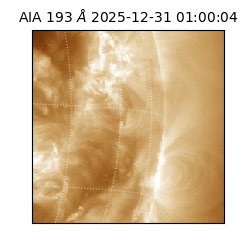 saia - 2025-12-31T01:00:04.843000