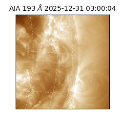 saia - 2025-12-31T03:00:04.843000