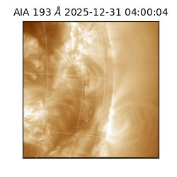 saia - 2025-12-31T04:00:04.843000