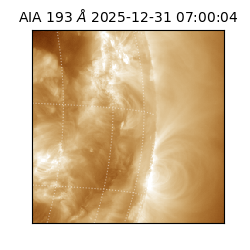 saia - 2025-12-31T07:00:04.843000