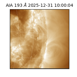 saia - 2025-12-31T10:00:04.846000