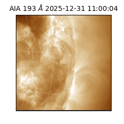 saia - 2025-12-31T11:00:04.846000