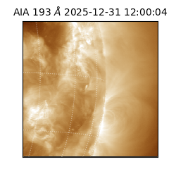 saia - 2025-12-31T12:00:04.844000