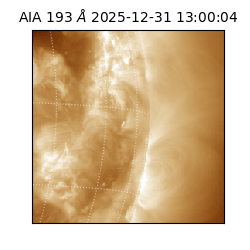 saia - 2025-12-31T13:00:04.844000
