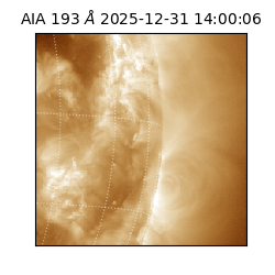 saia - 2025-12-31T14:00:06.950000