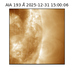 saia - 2025-12-31T15:00:06.657000
