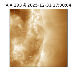 saia - 2025-12-31T17:00:04.843000