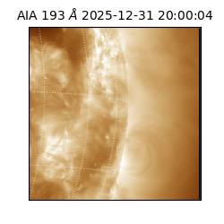 saia - 2025-12-31T20:00:04.843000