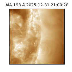 saia - 2025-12-31T21:00:28.843000