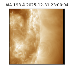 saia - 2025-12-31T23:00:04.843000