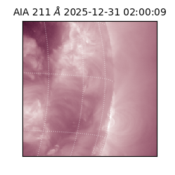 saia - 2025-12-31T02:00:09.632000
