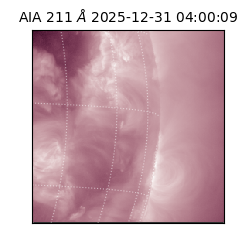 saia - 2025-12-31T04:00:09.632000
