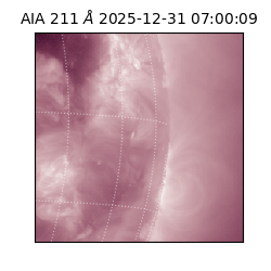 saia - 2025-12-31T07:00:09.626000