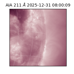 saia - 2025-12-31T08:00:09.626000