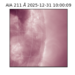saia - 2025-12-31T10:00:09.626000