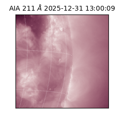 saia - 2025-12-31T13:00:09.632000
