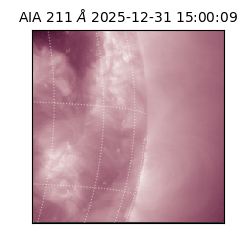 saia - 2025-12-31T15:00:09.625000