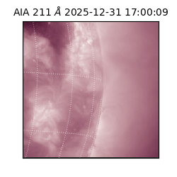 saia - 2025-12-31T17:00:09.626000