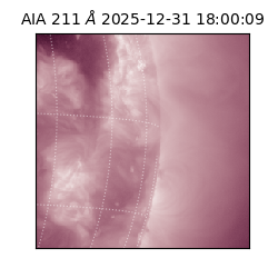 saia - 2025-12-31T18:00:09.619000