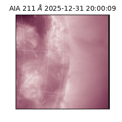 saia - 2025-12-31T20:00:09.623000