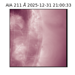 saia - 2025-12-31T21:00:33.629000