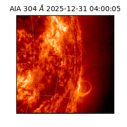 saia - 2025-12-31T04:00:05.130000