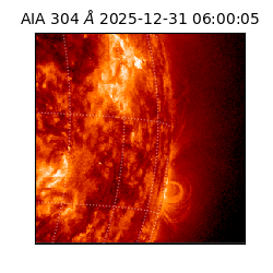 saia - 2025-12-31T06:00:05.130000