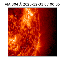 saia - 2025-12-31T07:00:05.146000