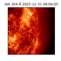 saia - 2025-12-31T08:00:05.133000