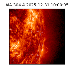 saia - 2025-12-31T10:00:05.122000