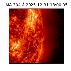 saia - 2025-12-31T13:00:05.130000
