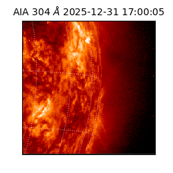 saia - 2025-12-31T17:00:05.130000