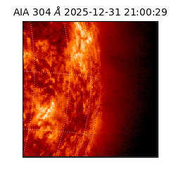saia - 2025-12-31T21:00:29.129000