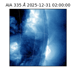 saia - 2025-12-31T02:00:00.617000
