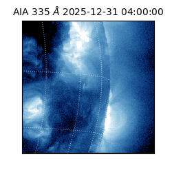 saia - 2025-12-31T04:00:00.625000