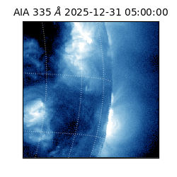 saia - 2025-12-31T05:00:00.622000