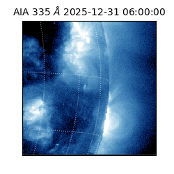 saia - 2025-12-31T06:00:00.632000