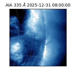 saia - 2025-12-31T08:00:00.632000