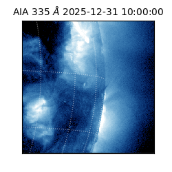 saia - 2025-12-31T10:00:00.617000