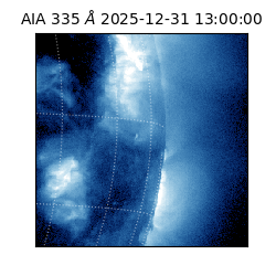 saia - 2025-12-31T13:00:00.622000
